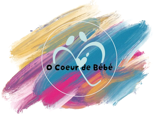 O Coeur de Bébé